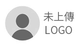 翎翔國際-Logo
